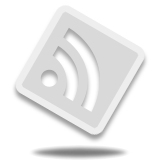 願いを叶える！情報局のフィードを購読